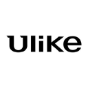 Ulike Global discount code
